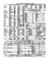 Lloyd's List Wednesday 30 November 1859 Page 6
