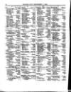 Lloyd's List Wednesday 07 December 1859 Page 2