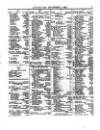 Lloyd's List Wednesday 07 December 1859 Page 3