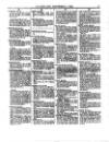 Lloyd's List Wednesday 07 December 1859 Page 5