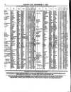 Lloyd's List Wednesday 07 December 1859 Page 8
