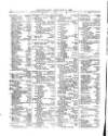 Lloyd's List Monday 02 January 1860 Page 2
