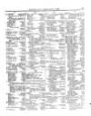 Lloyd's List Monday 02 January 1860 Page 3