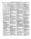 Lloyd's List Monday 02 January 1860 Page 4