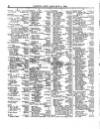 Lloyd's List Wednesday 04 January 1860 Page 2