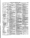 Lloyd's List Wednesday 04 January 1860 Page 3