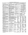 Lloyd's List Saturday 07 January 1860 Page 5