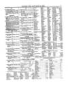 Lloyd's List Tuesday 10 January 1860 Page 5