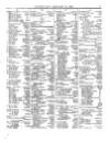 Lloyd's List Tuesday 17 January 1860 Page 3