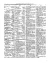 Lloyd's List Tuesday 17 January 1860 Page 4