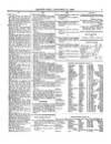 Lloyd's List Tuesday 17 January 1860 Page 5