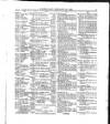 Lloyd's List Friday 20 January 1860 Page 3