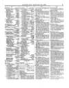 Lloyd's List Monday 23 January 1860 Page 3