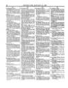 Lloyd's List Monday 23 January 1860 Page 4