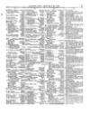 Lloyd's List Tuesday 24 January 1860 Page 3