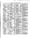 Lloyd's List Wednesday 25 January 1860 Page 3