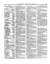 Lloyd's List Friday 27 January 1860 Page 3