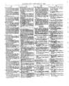 Lloyd's List Tuesday 31 January 1860 Page 6