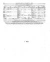 Lloyd's List Tuesday 31 January 1860 Page 8