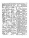 Lloyd's List Thursday 02 February 1860 Page 3