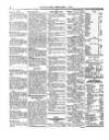 Lloyd's List Thursday 02 February 1860 Page 4