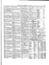 Lloyd's List Friday 03 February 1860 Page 3