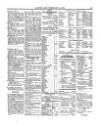 Lloyd's List Thursday 09 February 1860 Page 3