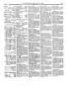 Lloyd's List Monday 13 February 1860 Page 3