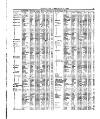 Lloyd's List Wednesday 15 February 1860 Page 4