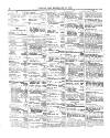Lloyd's List Wednesday 22 February 1860 Page 2