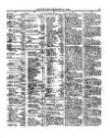 Lloyd's List Monday 27 February 1860 Page 3