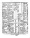 Lloyd's List Monday 27 February 1860 Page 4