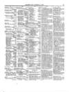 Lloyd's List Thursday 01 March 1860 Page 3