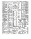 Lloyd's List Thursday 22 March 1860 Page 3