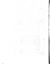 Lloyd's List Thursday 12 April 1860 Page 6