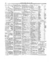 Lloyd's List Saturday 12 May 1860 Page 4