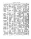 Lloyd's List Saturday 26 May 1860 Page 2