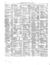 Lloyd's List Saturday 02 June 1860 Page 2
