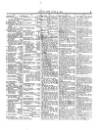 Lloyd's List Saturday 02 June 1860 Page 3