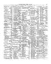 Lloyd's List Thursday 14 June 1860 Page 3