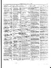 Lloyd's List Thursday 05 July 1860 Page 3