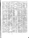Lloyd's List Friday 20 July 1860 Page 3
