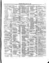 Lloyd's List Saturday 21 July 1860 Page 3