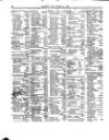 Lloyd's List Friday 27 July 1860 Page 2