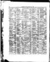 Lloyd's List Saturday 11 August 1860 Page 2