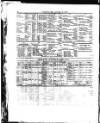 Lloyd's List Saturday 11 August 1860 Page 4