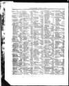 Lloyd's List Thursday 16 August 1860 Page 2