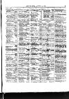 Lloyd's List Thursday 16 August 1860 Page 3