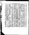 Lloyd's List Thursday 16 August 1860 Page 4