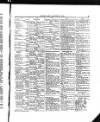 Lloyd's List Wednesday 29 August 1860 Page 3